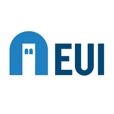 EUI Table Cards
