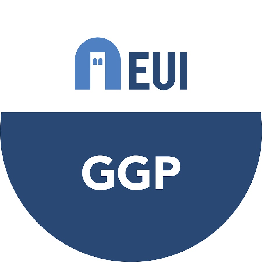 RSC / GGP System